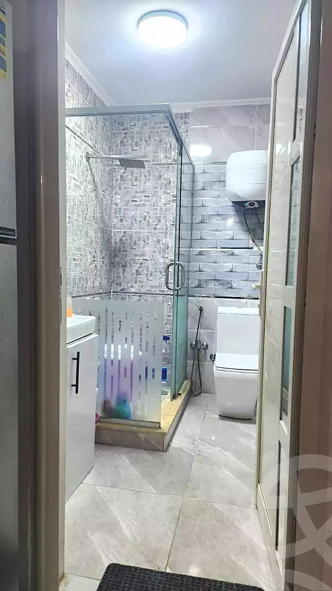 https://aqarmap.com.eg/en/listing/7248503-for-sale-cairo-el-haram-el-talbya-tersa-st