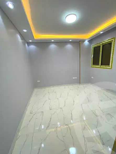 https://aqarmap.com.eg/en/listing/7248509-for-rent-cairo-el-haram-el-taawon