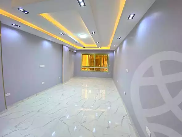 https://aqarmap.com.eg/en/listing/7248509-for-rent-cairo-el-haram-el-taawon