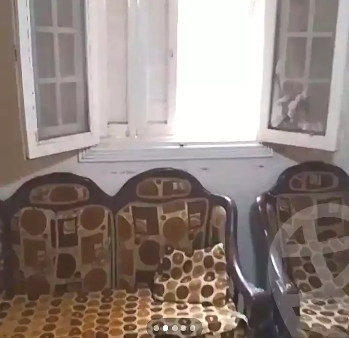 https://aqarmap.com.eg/en/listing/7248506-for-sale-alexandria-sydy-bshr-sydy-bshr-bhry-shr-mhmd-njyb