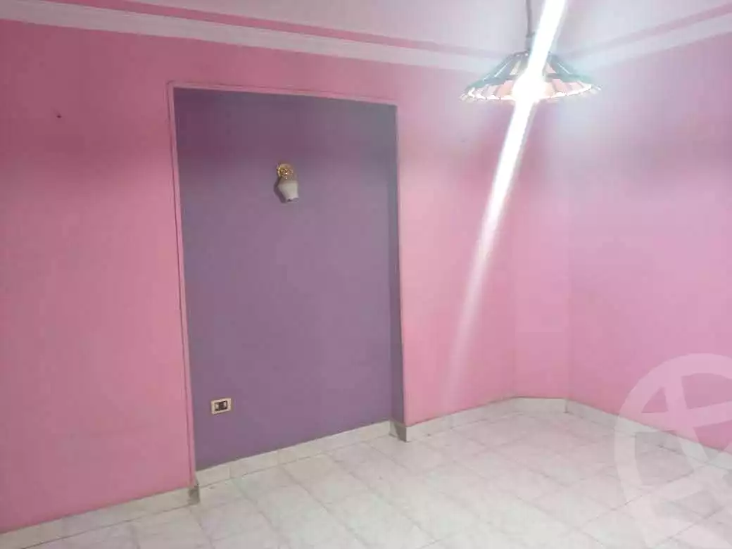 https://aqarmap.com.eg/ar/listing/7248510-for-sale-cairo-el-haram-el-maryotya