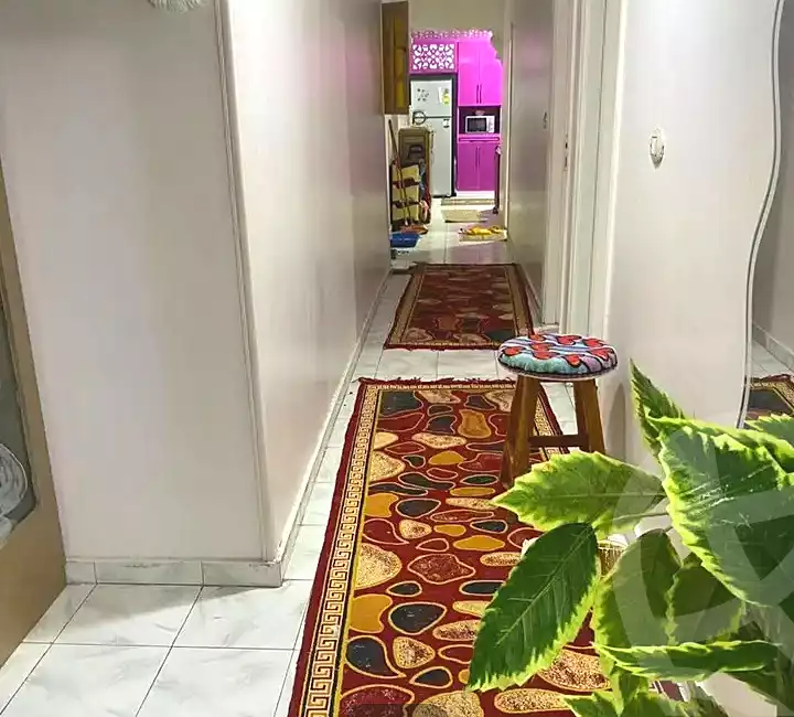 https://aqarmap.com.eg/en/listing/7248513-for-sale-alexandria-sydy-bshr-sydy-bshr-qbly-street-30