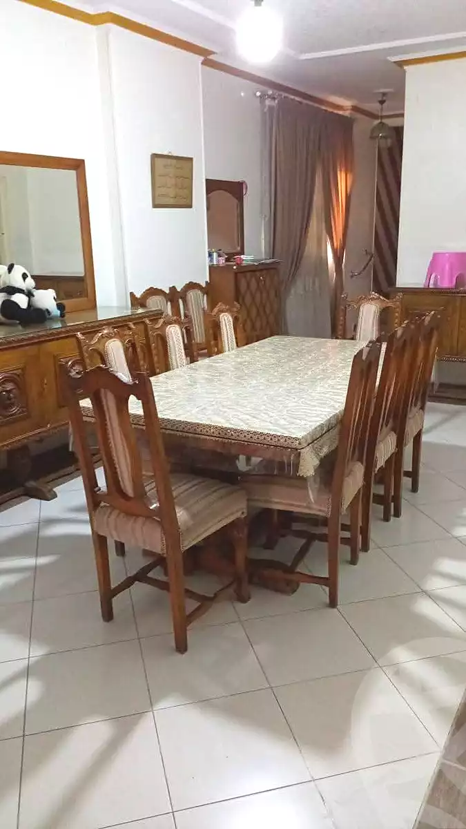 https://aqarmap.com.eg/ar/listing/7248514-for-sale-cairo-el-haram-el-talbya-tersa-st