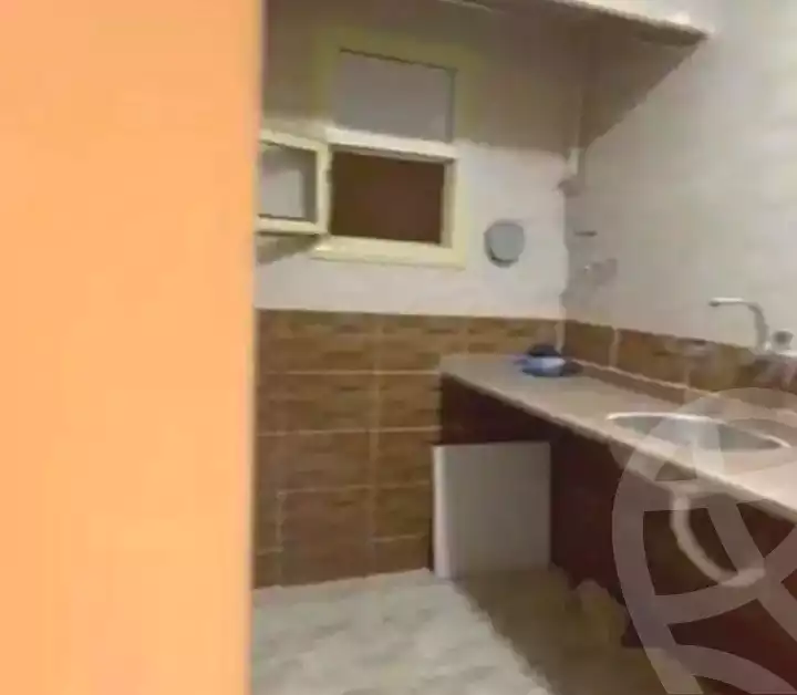 https://aqarmap.com.eg/ar/listing/7248515-for-sale-alexandria-el-mandara