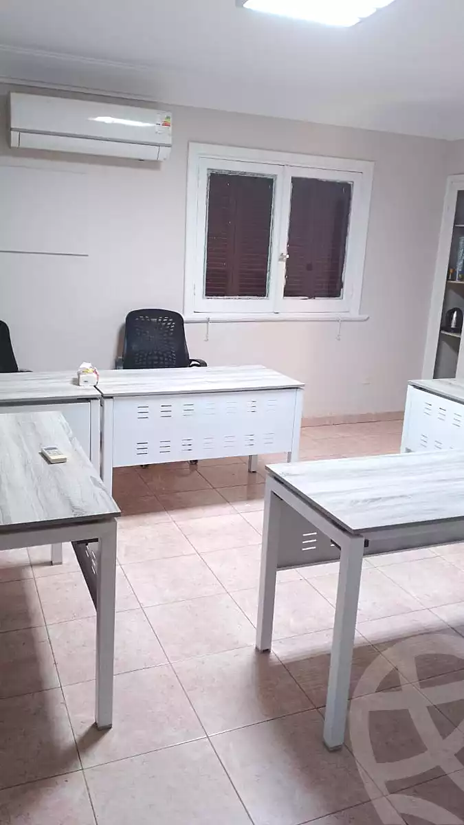 https://aqarmap.com.eg/en/listing/7248512-for-rent-cairo-nasr-city-el-hay-el-thamin-mohammed-tawfik-diab-st