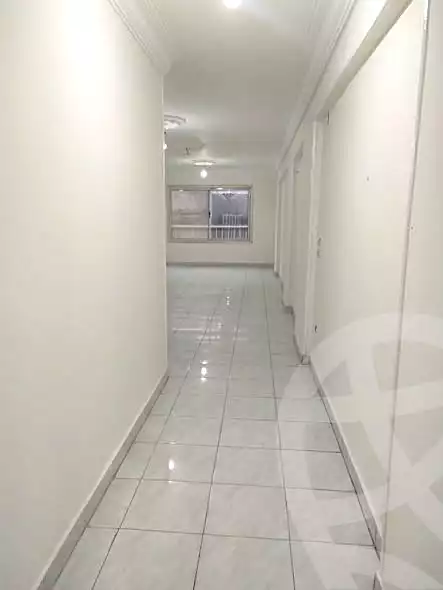 https://aqarmap.com.eg/en/listing/7248522-for-rent-cairo-faisal-shareaa-el-malek-fasel