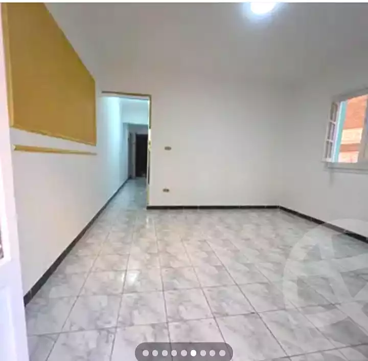https://aqarmap.com.eg/en/listing/7248525-for-sale-alexandria-al-agamy-shataa-el-nakheel