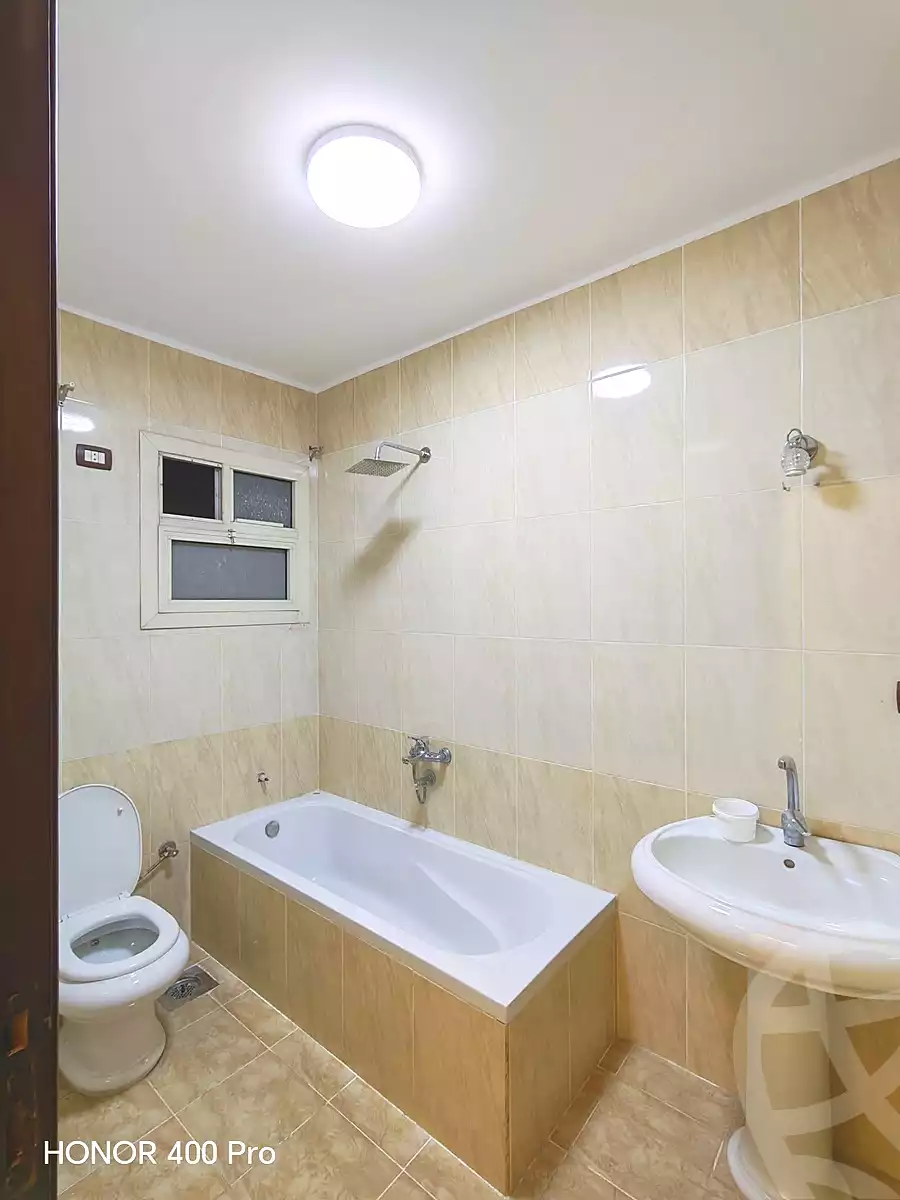 https://aqarmap.com.eg/en/listing/7248527-for-sale-cairo-faisal-el-maryotyah