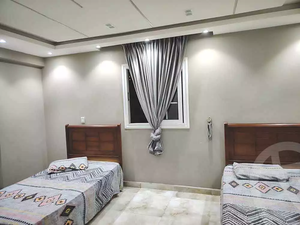 https://aqarmap.com.eg/ar/listing/7248536-for-sale-cairo-faisal-awel-faisal