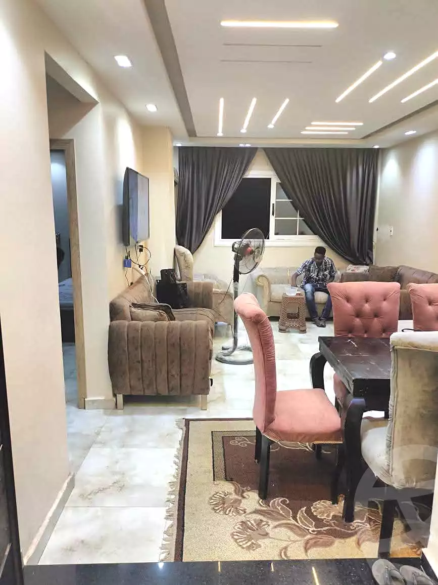 https://aqarmap.com.eg/ar/listing/7248536-for-sale-cairo-faisal-awel-faisal