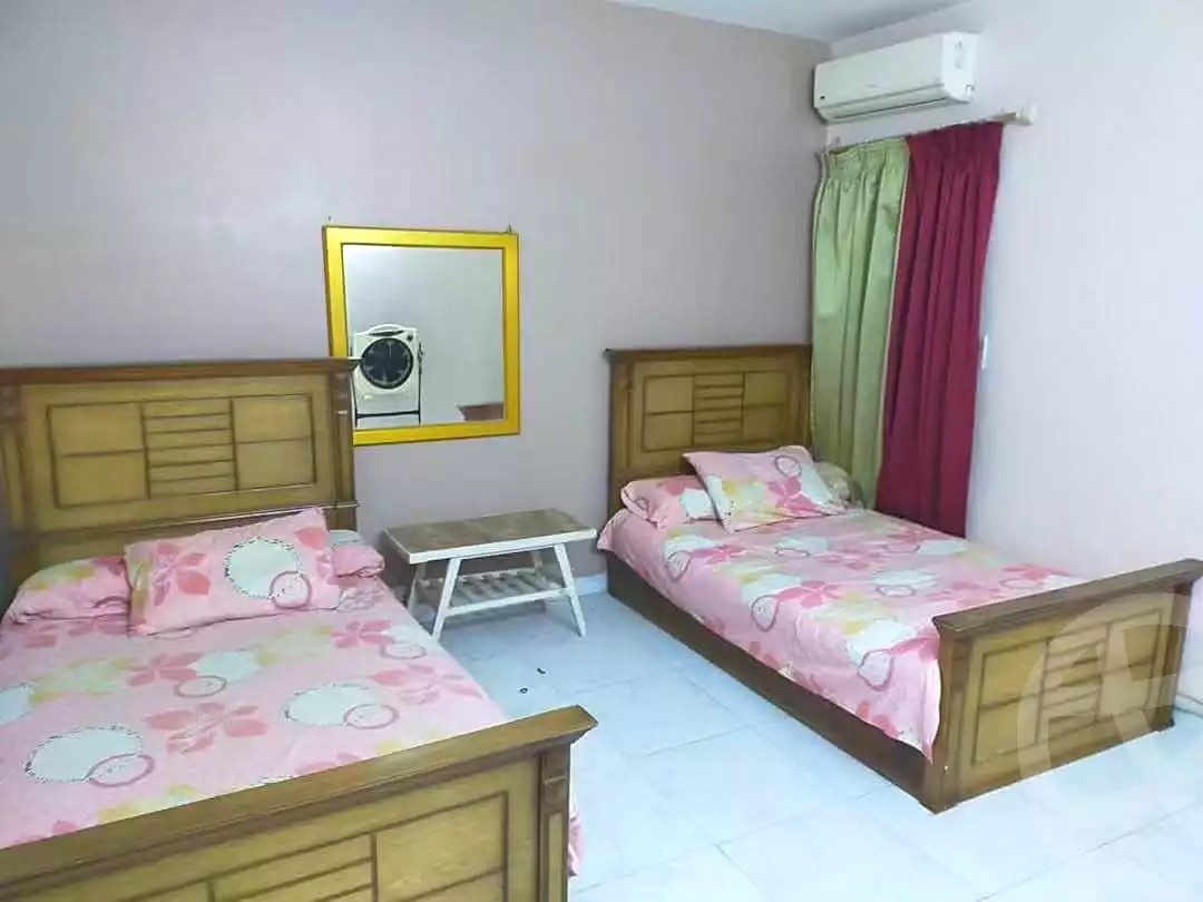 https://aqarmap.com.eg/ar/listing/7246546-for-rent-cairo-faisal-el-maryotyah-dr-lashin-st