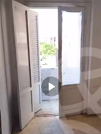 https://aqarmap.com.eg/ar/listing/7246545-for-rent-cairo-el-haram-shareaa-el-talateny