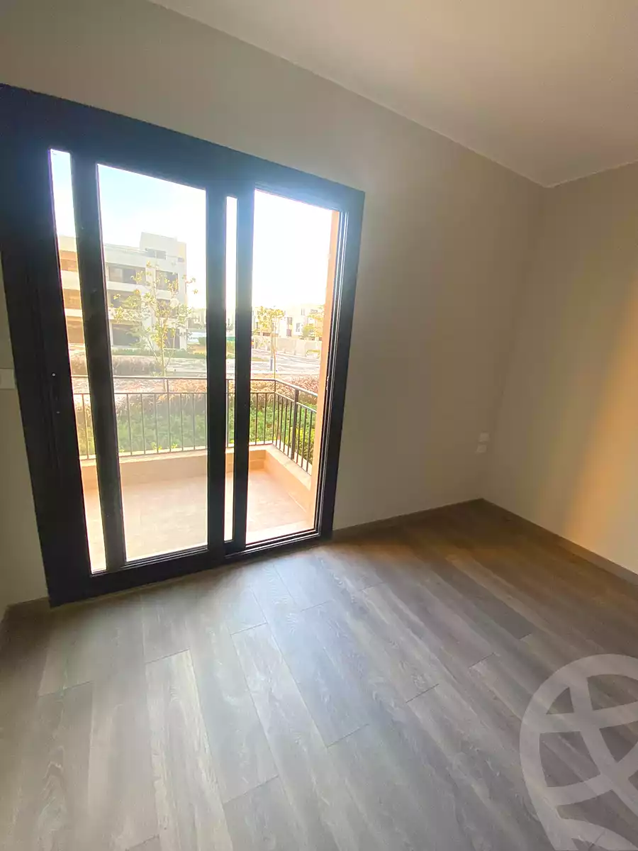 https://aqarmap.com.eg/en/listing/7248544-for-rent-cairo-6th-of-october-hadaeq-october-compounds-o-west-tulwa-o-west