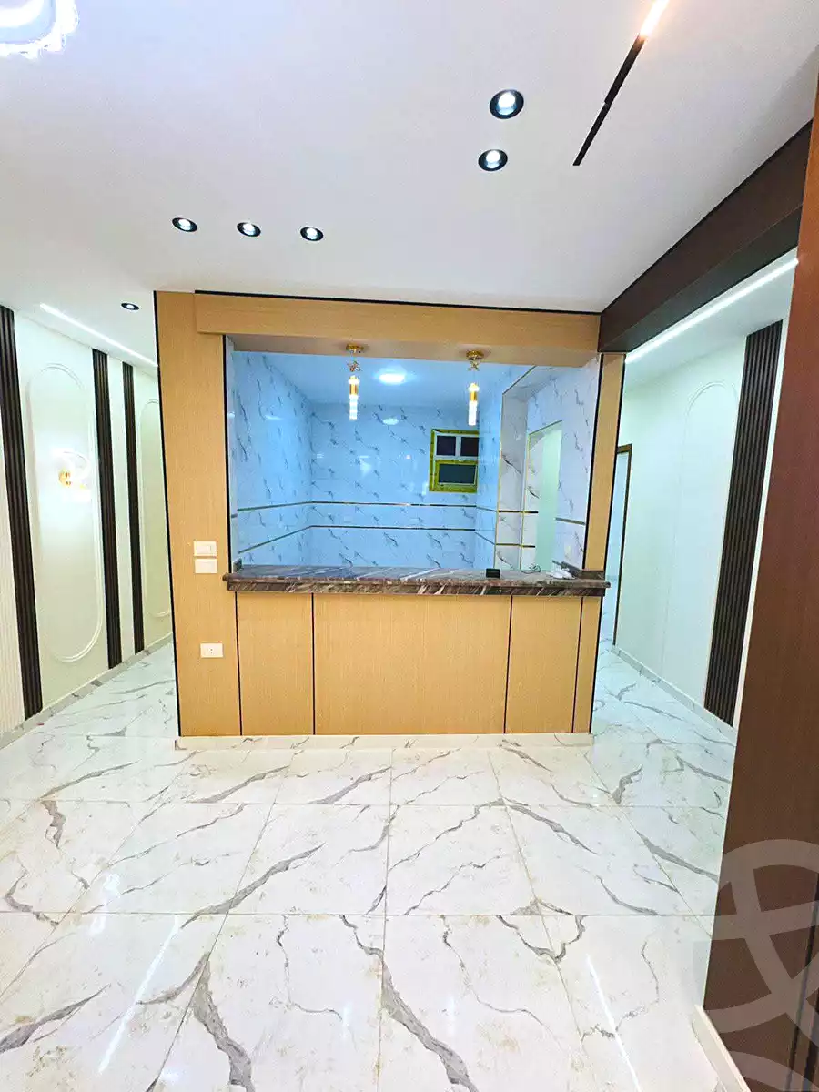 https://aqarmap.com.eg/ar/listing/7248543-for-sale-cairo-el-haram-el-lebeny-el-magzar-el-aly-st