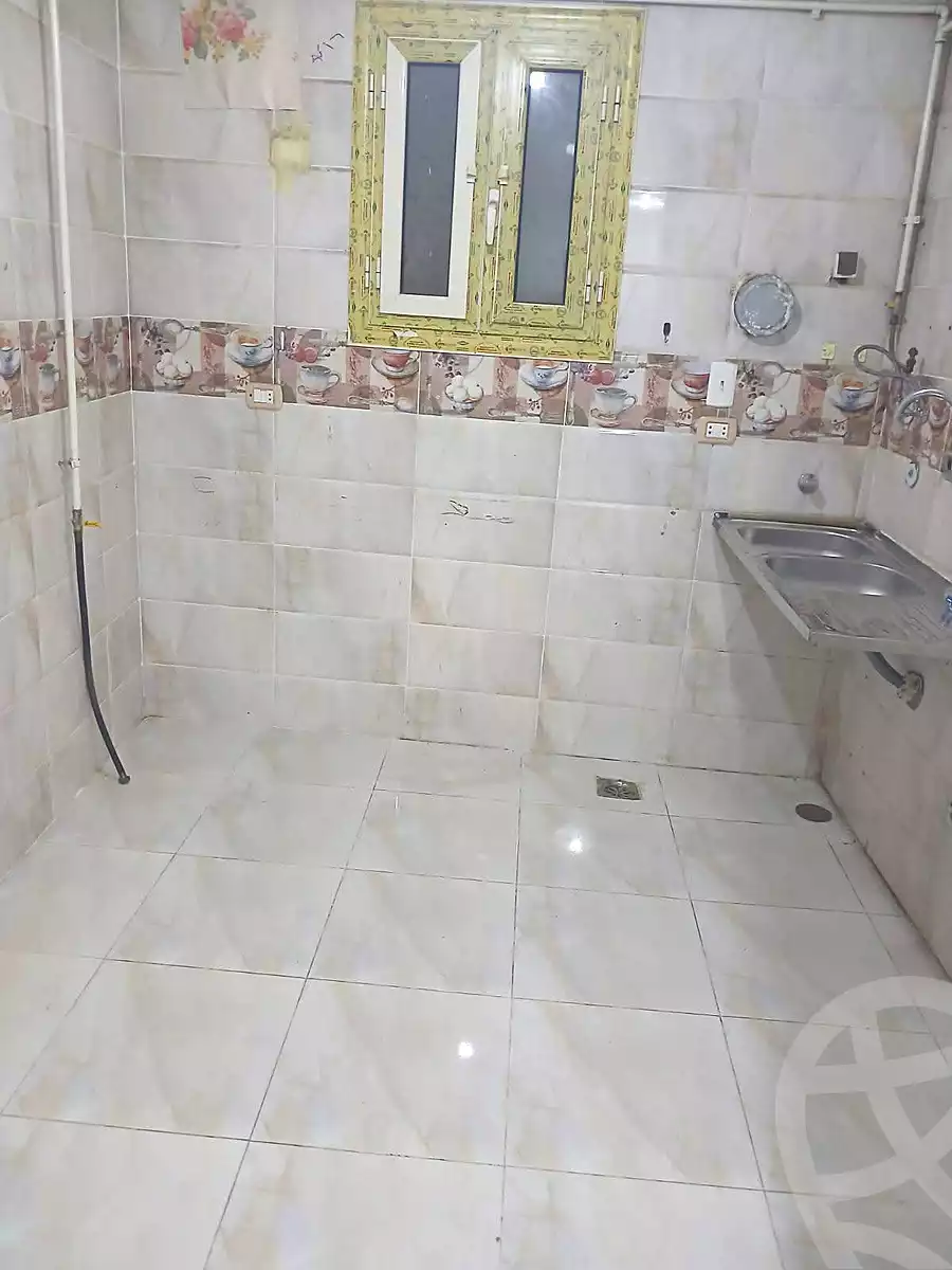 https://aqarmap.com.eg/en/listing/7248546-for-rent-cairo-el-haram-el-maryotya-el-orouba-st
