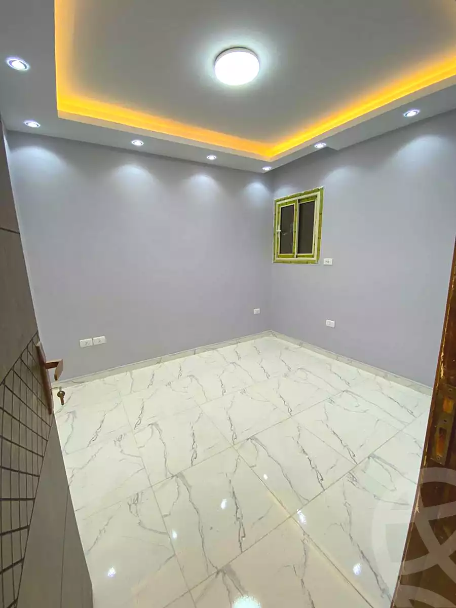 https://aqarmap.com.eg/ar/listing/7248542-for-rent-cairo-el-haram-el-talbya-tersa-st