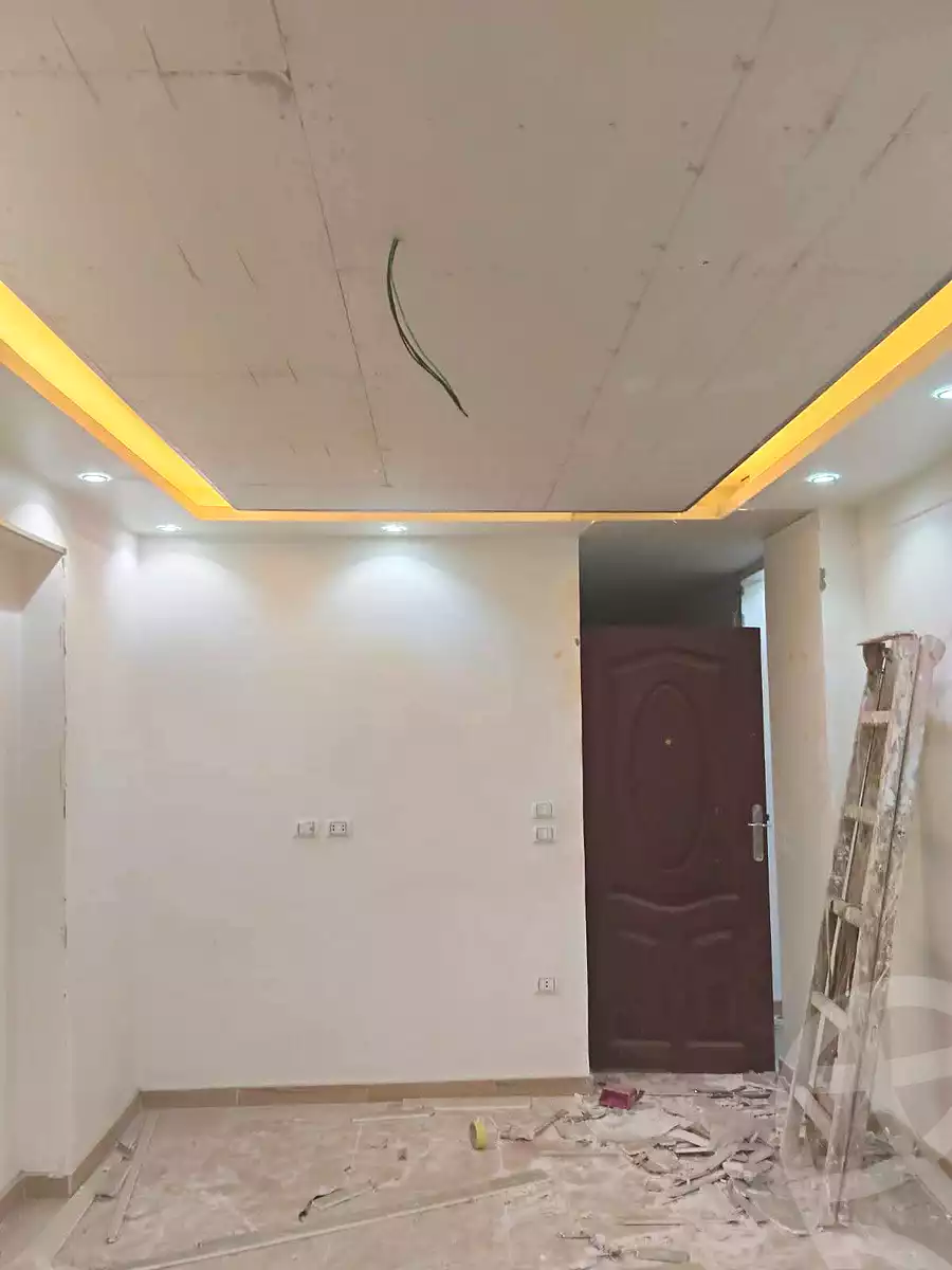 https://aqarmap.com.eg/en/listing/7245756-for-sale-cairo-faisal-kafr-tohormos