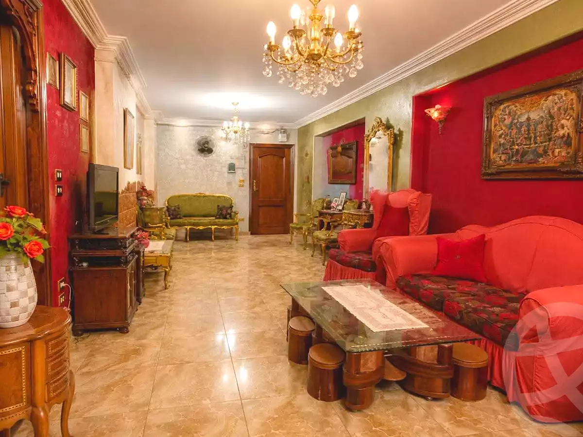 https://aqarmap.com.eg/ar/listing/7248550-for-sale-cairo-faisal