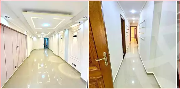 https://aqarmap.com.eg/ar/listing/7248545-for-sale-alexandria-sydy-bshr-sydy-bshr-bhry-shr-mhmwd-l-yswy