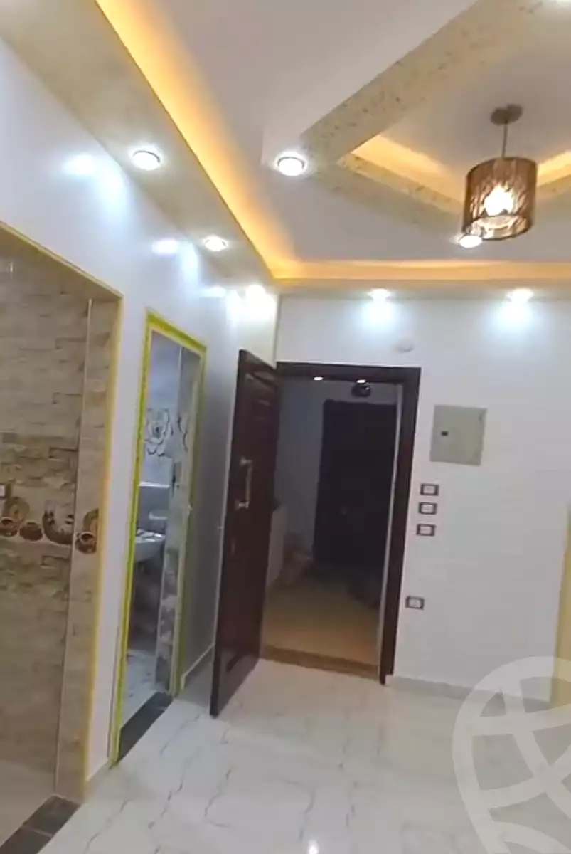 https://aqarmap.com.eg/ar/listing/7245754-for-rent-cairo-faisal-shareaa-el-eshren