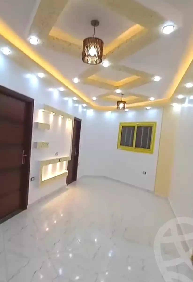 https://aqarmap.com.eg/ar/listing/7245754-for-rent-cairo-faisal-shareaa-el-eshren
