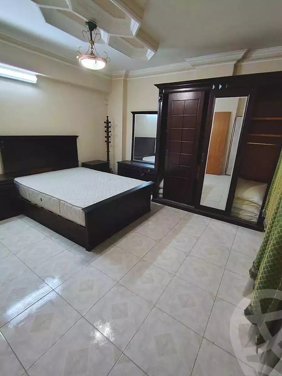 https://aqarmap.com.eg/en/listing/7246526-for-rent-cairo-faisal-el-maryotyah-kabeish-rd