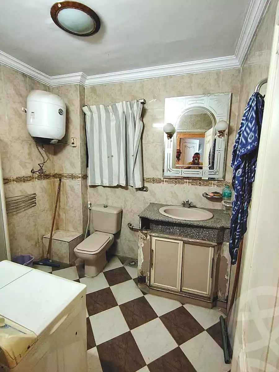 https://aqarmap.com.eg/en/listing/7246526-for-rent-cairo-faisal-el-maryotyah-kabeish-rd