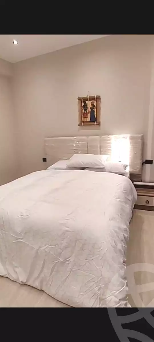 https://aqarmap.com.eg/en/listing/7248561-for-rent-cairo-6th-of-october-compounds-pearl-pyramids