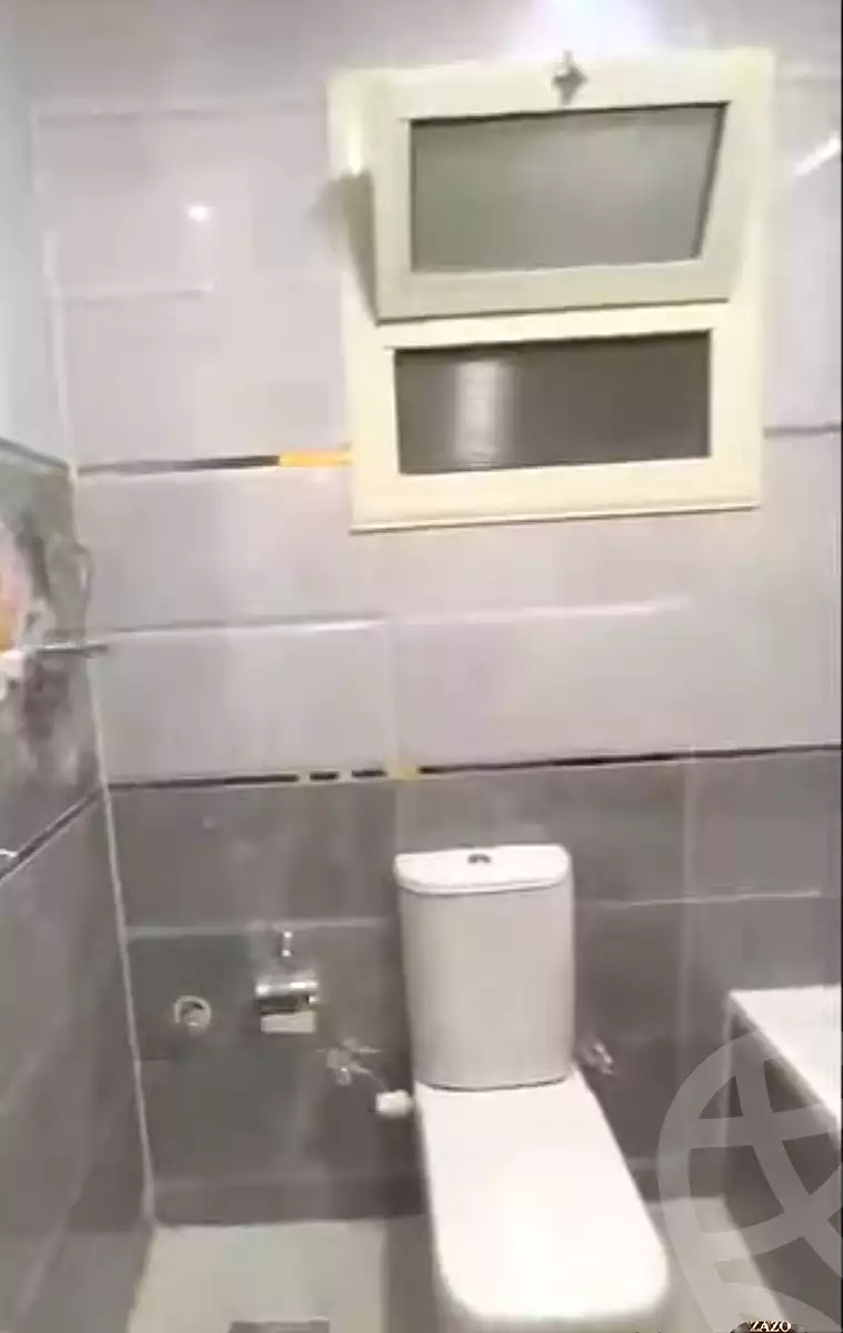 https://aqarmap.com.eg/ar/listing/7245750-for-sale-cairo-ain-shams-ain-shams-el-sharkia