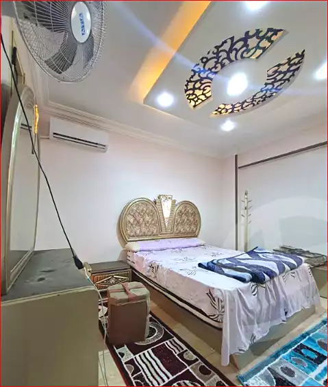 https://aqarmap.com.eg/ar/listing/7248567-for-sale-alexandria-miami-el-arman-st