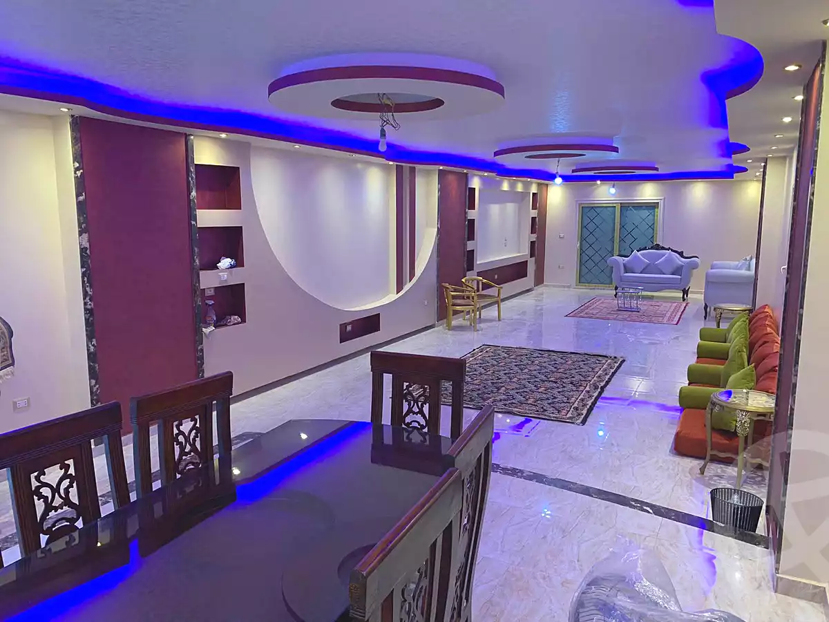 https://aqarmap.com.eg/ar/listing/7246517-for-rent-cairo-el-haram-shareaa-el-haram