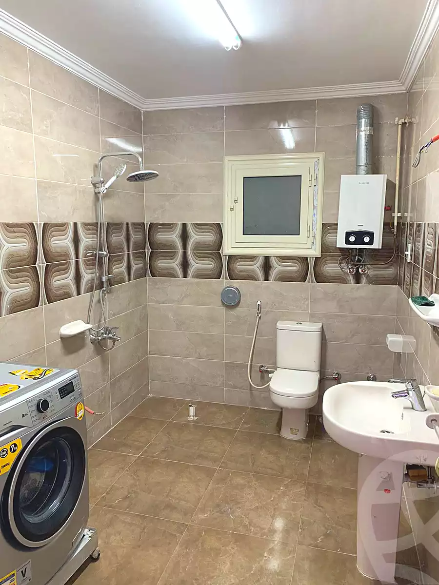 https://aqarmap.com.eg/ar/listing/7246517-for-rent-cairo-el-haram-shareaa-el-haram