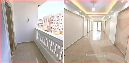 https://aqarmap.com.eg/en/listing/7248572-for-sale-alexandria-el-asafra-shr-jml-bd-lnsr