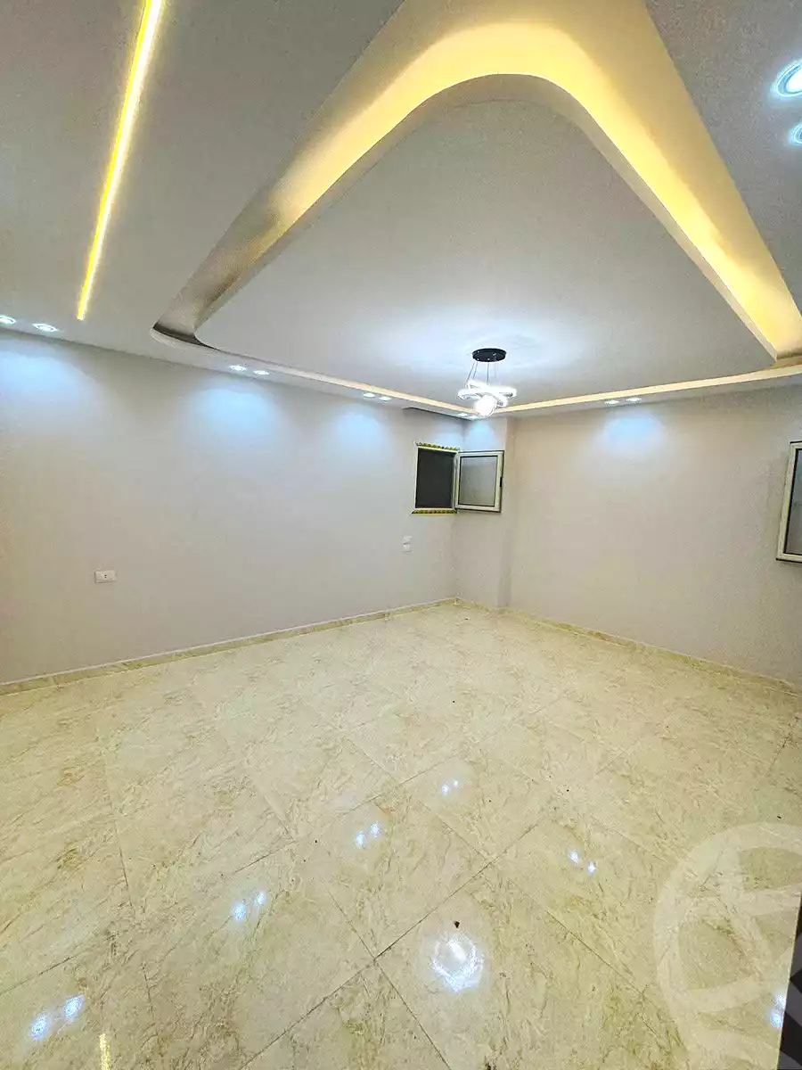 https://aqarmap.com.eg/en/listing/7248571-for-sale-cairo-el-haram-el-lebeny