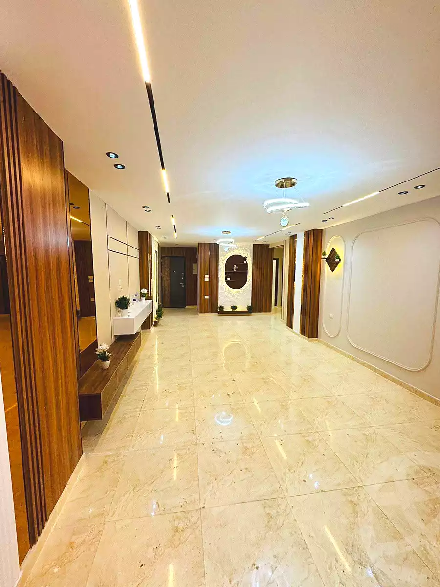 https://aqarmap.com.eg/en/listing/7248571-for-sale-cairo-el-haram-el-lebeny