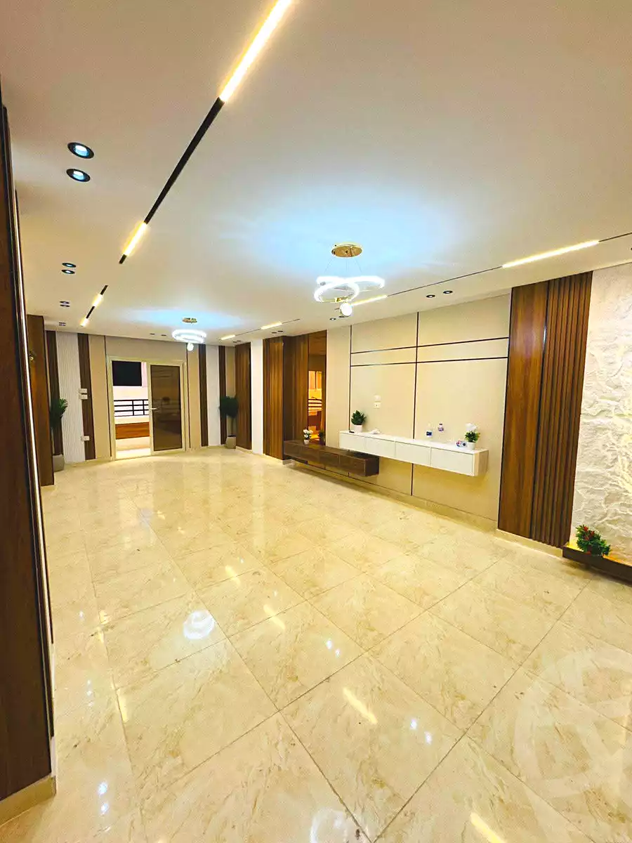 https://aqarmap.com.eg/en/listing/7248571-for-sale-cairo-el-haram-el-lebeny