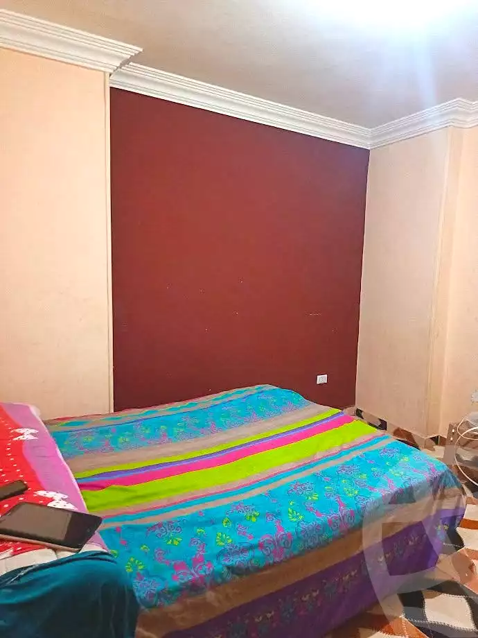 https://aqarmap.com.eg/ar/listing/7248574-for-rent-cairo-el-haram-el-maryotya