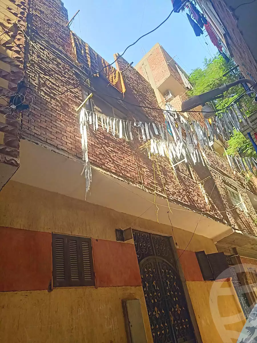 https://aqarmap.com.eg/ar/listing/7248580-for-sale-cairo-el-omraneya