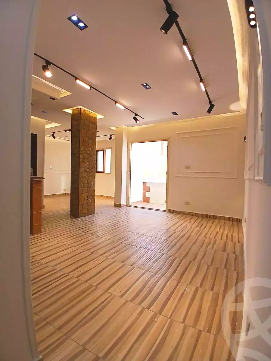 https://aqarmap.com.eg/ar/listing/7245707-for-sale-alexandria-al-agamy-lbytsh