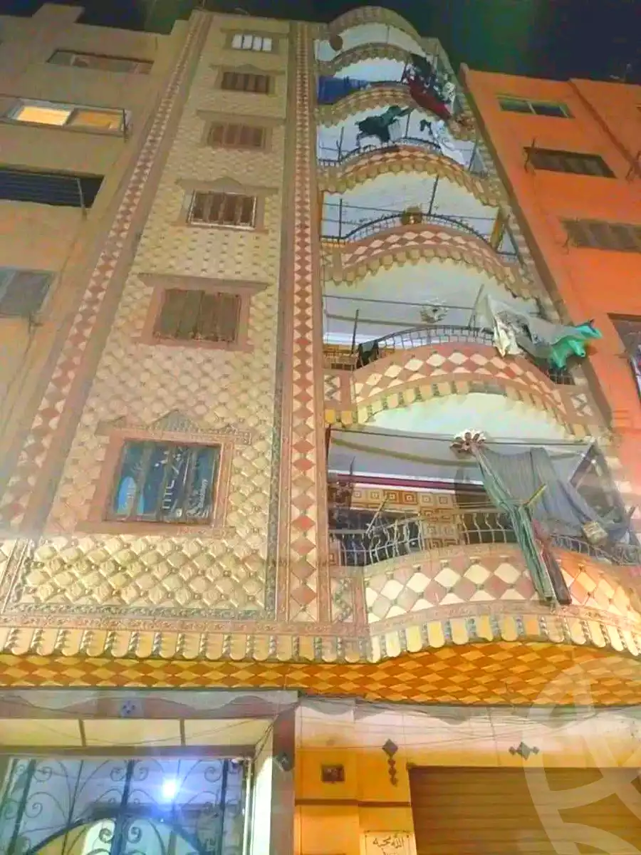 https://aqarmap.com.eg/ar/listing/7248585-for-sale-cairo-el-haram-el-talbya-el-ikhlas-st