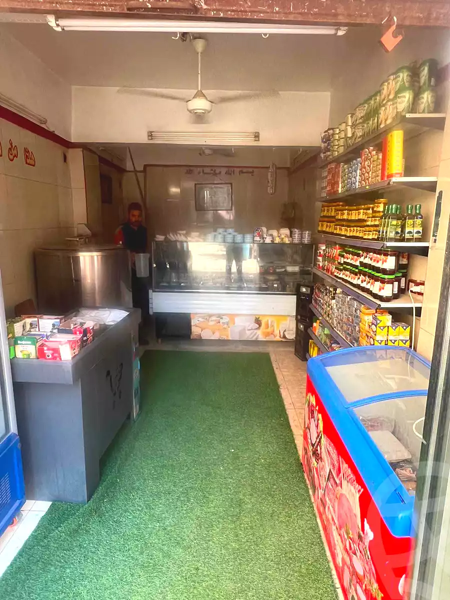 https://aqarmap.com.eg/ar/listing/7245702-for-rent-cairo-faisal-shareaa-el-eshren