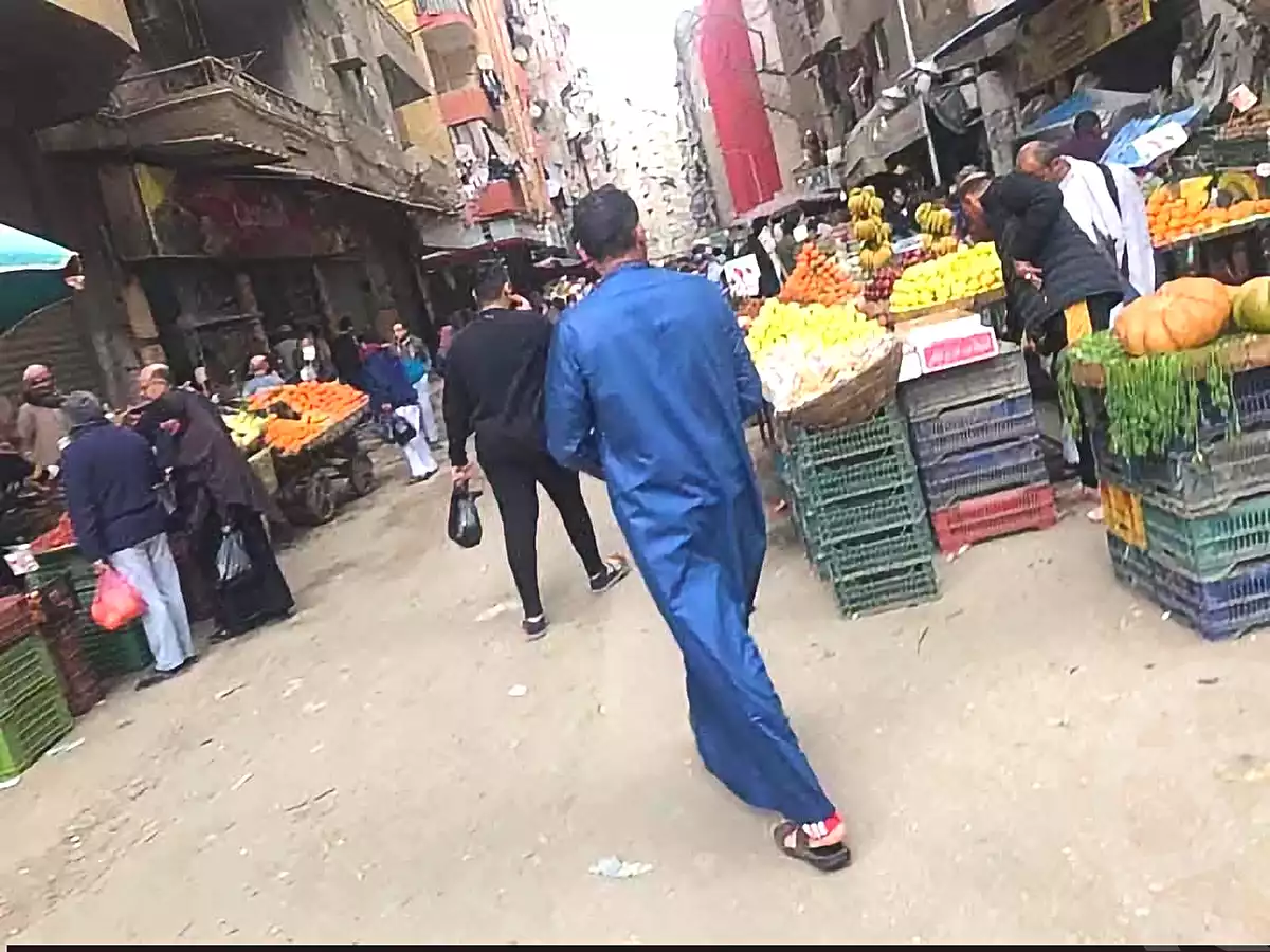 https://aqarmap.com.eg/ar/listing/7245702-for-rent-cairo-faisal-shareaa-el-eshren
