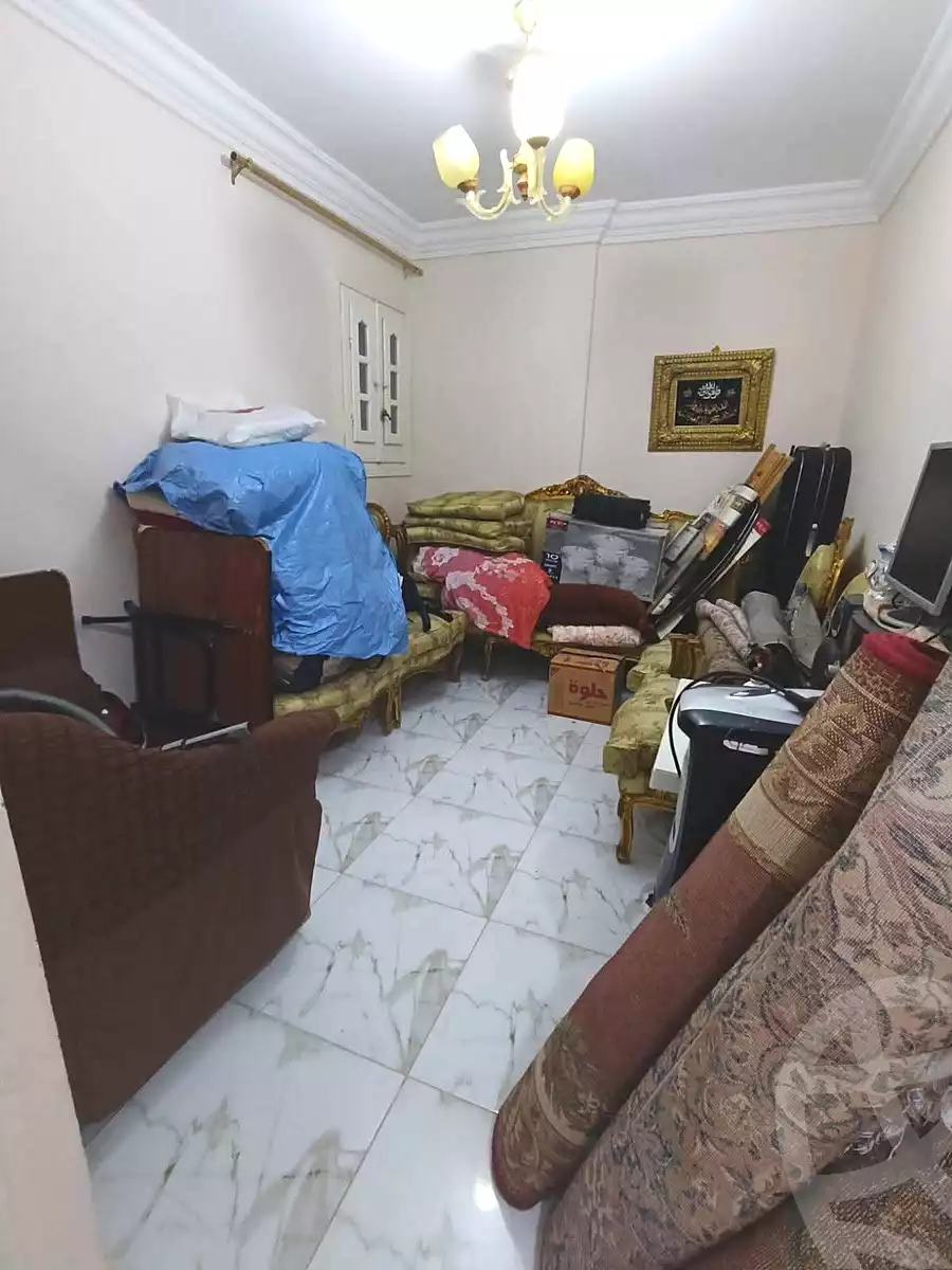 https://aqarmap.com.eg/en/listing/7245699-for-sale-alexandria-fyktwry-el-galaa-st