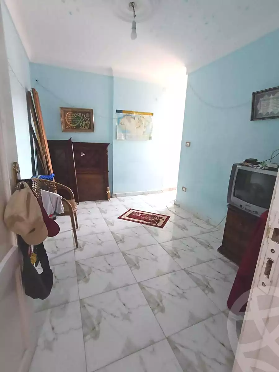 https://aqarmap.com.eg/en/listing/7245699-for-sale-alexandria-fyktwry-el-galaa-st