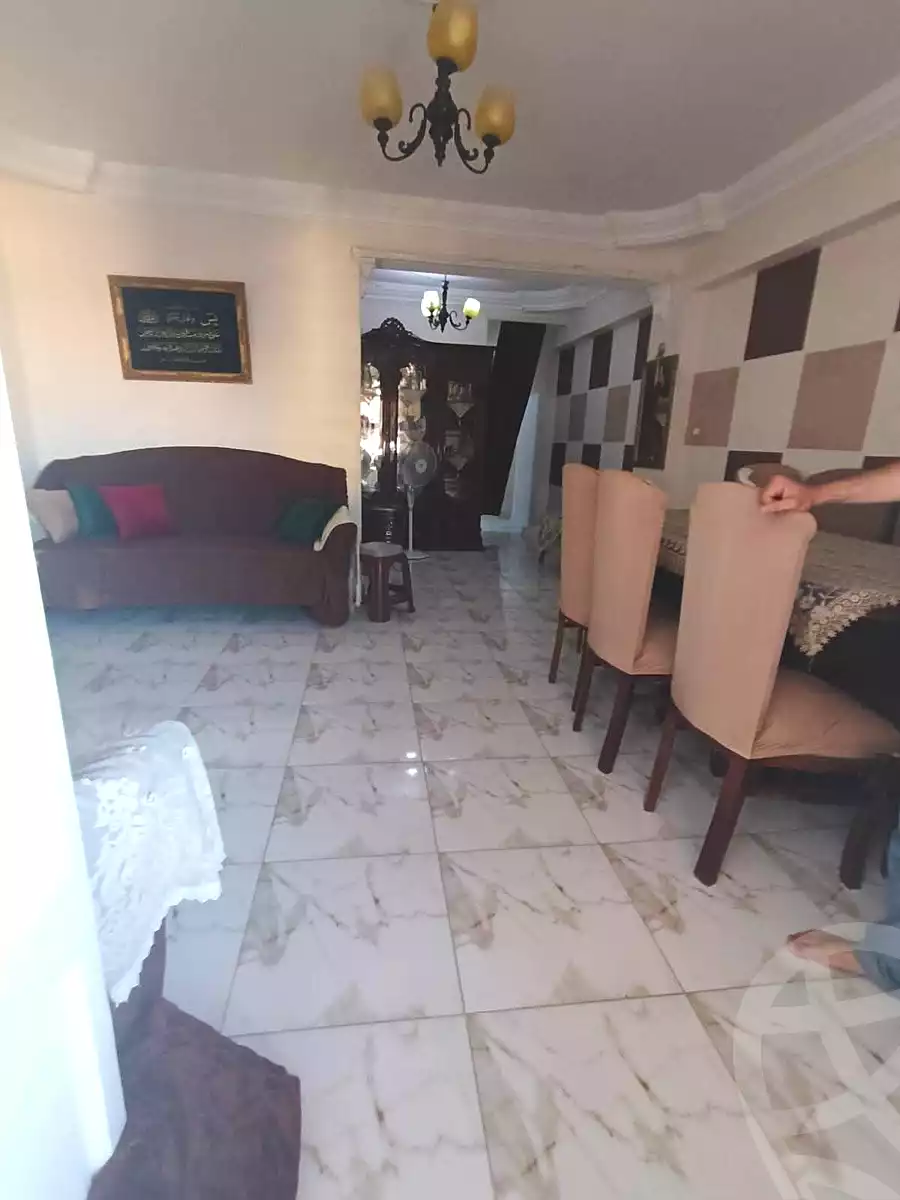 https://aqarmap.com.eg/en/listing/7245699-for-sale-alexandria-fyktwry-el-galaa-st