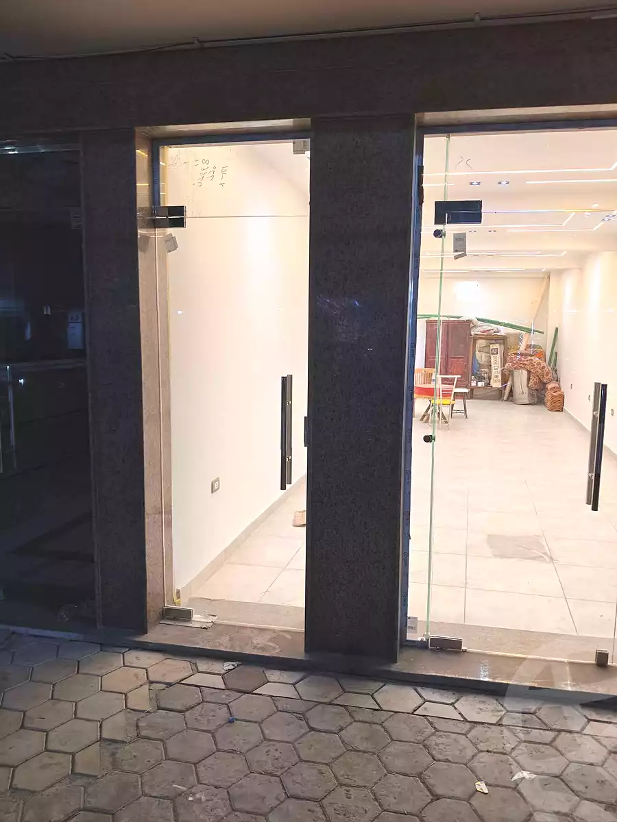 https://aqarmap.com.eg/en/listing/7245695-for-sale-alexandria-sydy-bshr-sydy-bshr-qbly-cairo-st