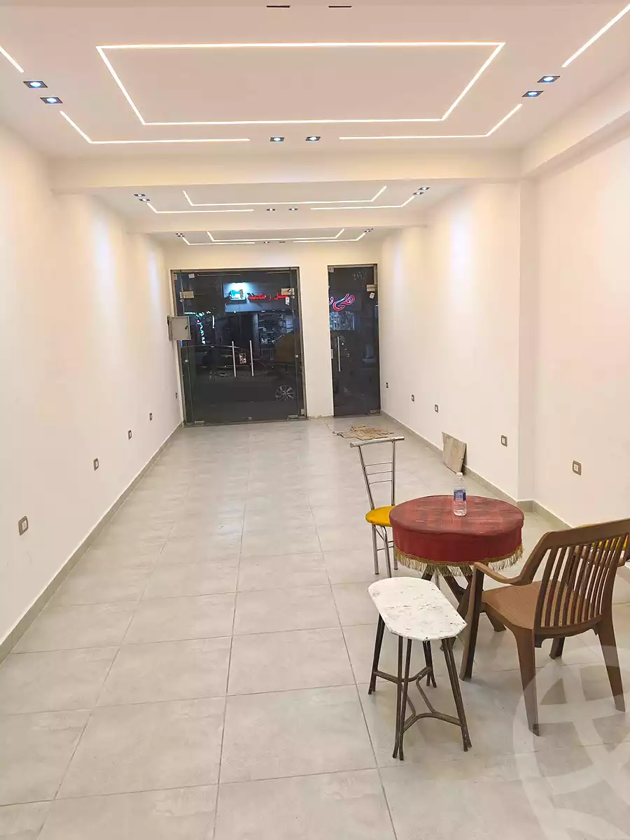 https://aqarmap.com.eg/en/listing/7245695-for-sale-alexandria-sydy-bshr-sydy-bshr-qbly-cairo-st