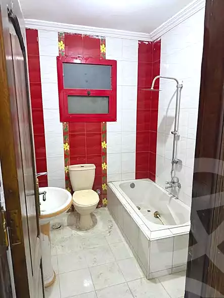 https://aqarmap.com.eg/ar/listing/7248601-for-rent-cairo-el-haram-el-lebeny