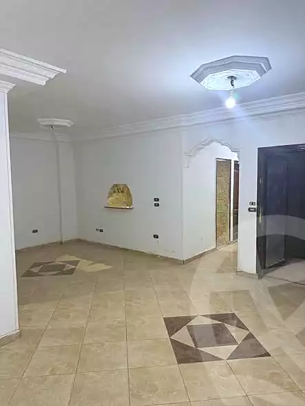 https://aqarmap.com.eg/ar/listing/7248601-for-rent-cairo-el-haram-el-lebeny