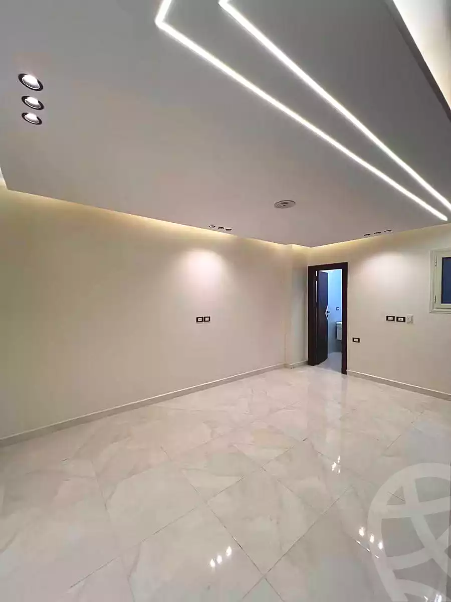 https://aqarmap.com.eg/en/listing/7248602-for-sale-cairo-faisal-el-lebeny